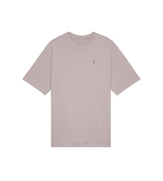 Pánské triko On Club Collective-T Geo