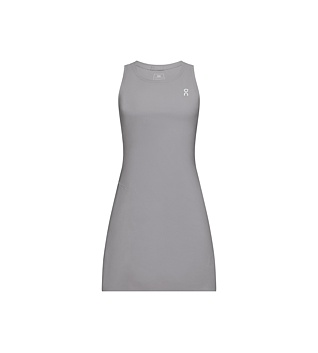 Dámské šaty On Court Dress