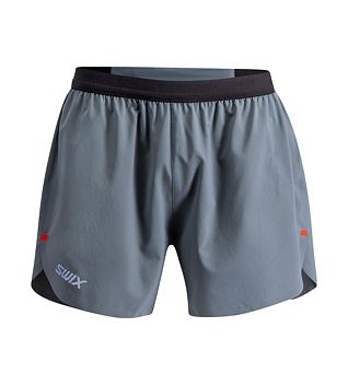 Férfi rövidnadrág Swix Tempo Shorts 5inch M