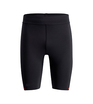 Férfi rövidnadrág Swix Distance Tights 9inch M