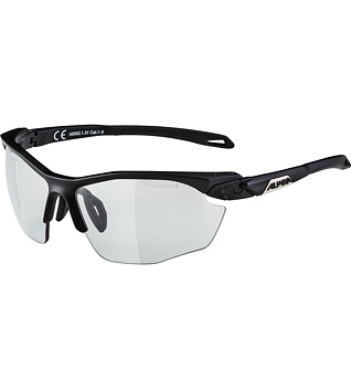Sluneční brýle Alpina Twist Five HR