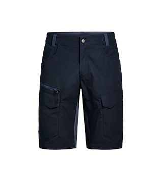 Férfi rövidnadrág Lundhags Fulu Cargo Stretch Hybrid Shorts M