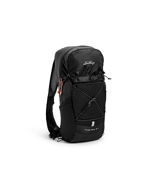 Hátizsák Lundhags Tived Pace 12L