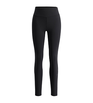 Női nadrág Swix MoveX High Waist Tights W