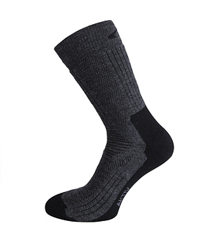 Zoknik Ulvang Socks Active