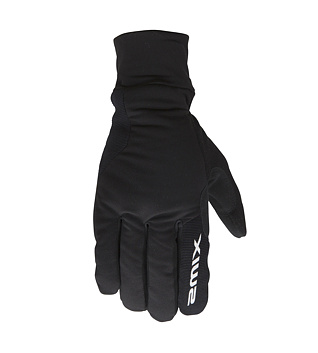 Férfi kesztyű Swix Lynx Glove M