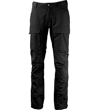 Férfi nadrág Lundhags Authentic II Ms Pant