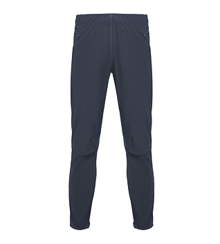 Férfi futónadrág Swix Pace Pants M
