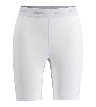 Női boxeralsók Swix RaceX Classic Wind Boxer W