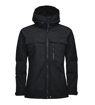 Női kabát Lundhags Authentic Ws Jacket
