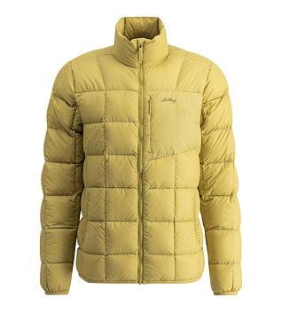 Férfi pehelykabát Lundhags Tived Down Jacket M
