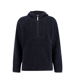 Ulvang Re Orbit sweatshirt
