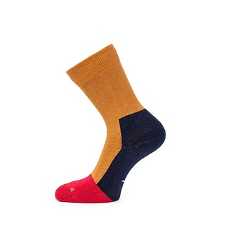 Zoknik Ulvang Hero Warm socks