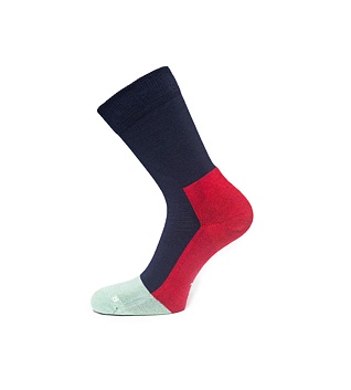 Zoknik Ulvang Hero Warm socks