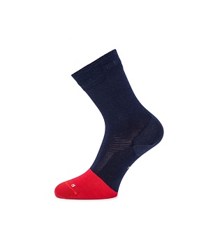 Zoknik Ulvang Hero Thin Socks