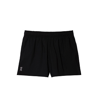 Női rövid futónadrág On 3" Core Shorts