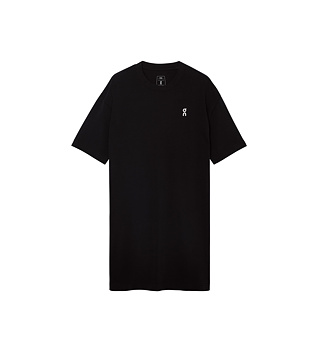 Női ruhák On Club Dress