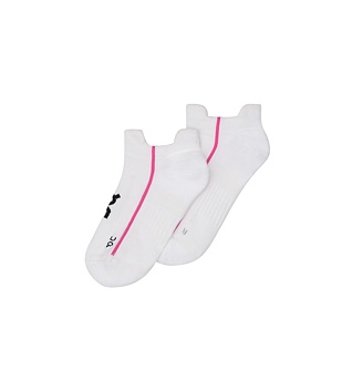 Zoknik On Court Sock Low