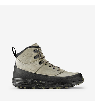 Férfi outdoor cipő Lundhags Tived Trail Boot M