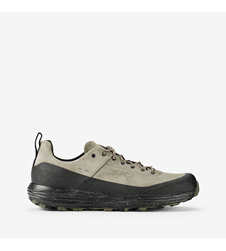Női outdoor cipők Lundhags Tived Trail Shoe W
