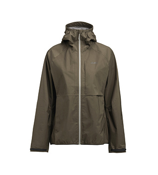 Női kabát Lundhags Tived Waterproof Jacket W