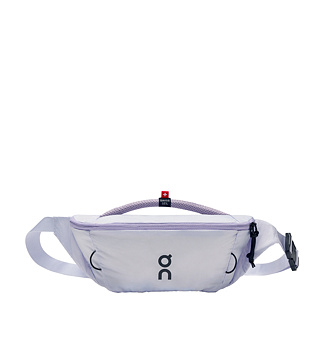 Hátizsák On Waist Pack 2L Lite