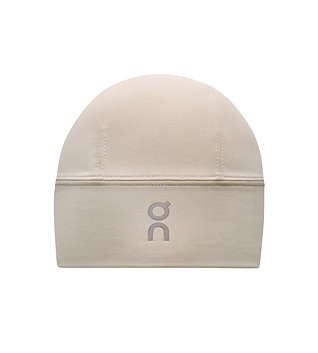 Sapka On Core Beanie