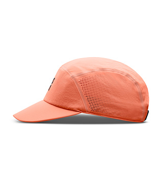 Baseball sapka On Performance Cap