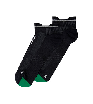 Zoknik On Elite Low Sock