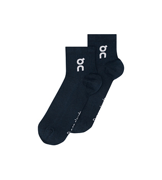 Zoknik On Logo Sock Mid 3-pack