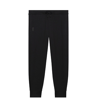 Férfi nadrág On Focus Tech Sweatpants
