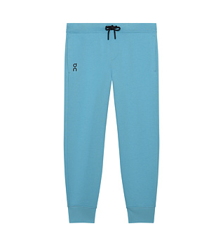 Férfi nadrág On Focus Tech Sweatpants