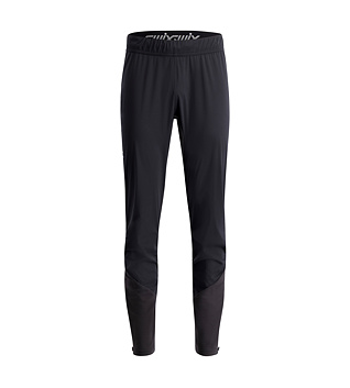 Férfi sífutó nadrág Swix Focus Pants M