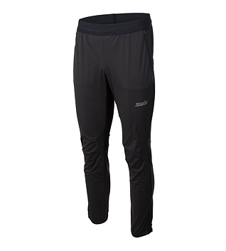 Férfi sífutó nadrág Swix Cross Pants M