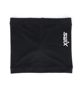 Nyakkendő Swix Heat Wool Tube
