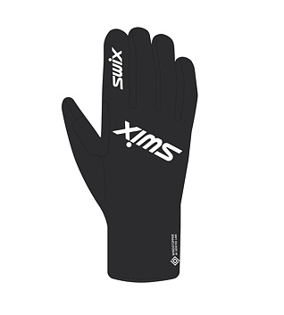 Női kesztyű Swix Performance Gore Glove W