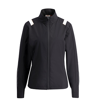 Női sífutó kabát Swix Infinity Jacket W