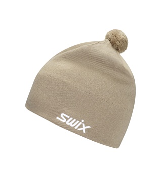 Sapka Swix Tradition Hat