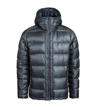 Férfi pehelykabát Lundhags Padje Light Tech Down Jacket M