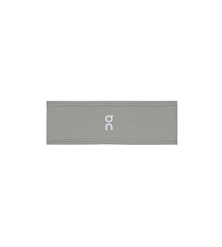 Fejpánt On Core Headband