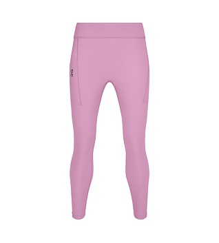 Női futónadrág On Performance Tights 7/8