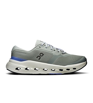 Férfi futócipő On Cloudrunner 3