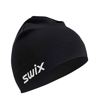 Junior sapka Swix Move Beanie Jr