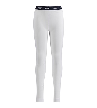 Junior technikai nadrág Swix RaceX Classic Pants Jr