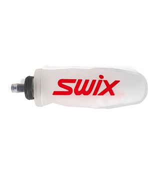 Kulacs Swix Vantage 500ml Soft Flask
