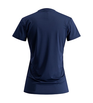 Női sport póló Swix Relay Tee W