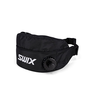 Övtáska Swix Insulated Drink Belt Jr