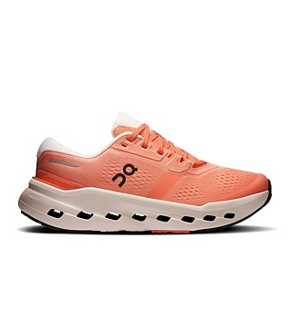 Női futócipők On Cloudrunner 3