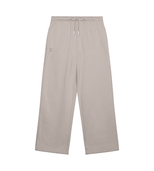 Női nadrág On Club Collective Pants