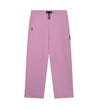 Női nadrág On Focus Tech Sweatpants